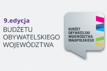 BO Małopolska
